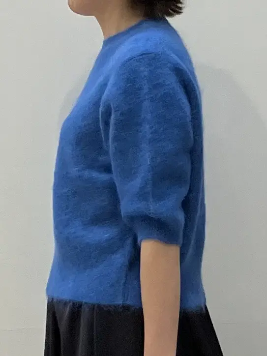 ONWARD CROSSET SELECT 林 コーディネート画像