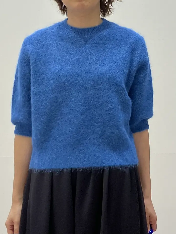 ONWARD CROSSET SELECT 林 コーディネート画像