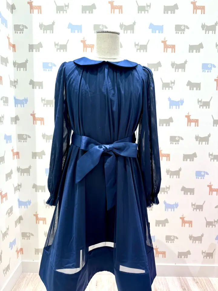 ONWARD CROSSET SELECT 杉原 コーディネート画像