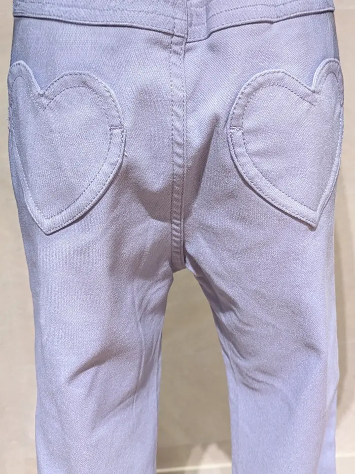 ONWARD CROSSET SELECT 永谷 コーディネート画像