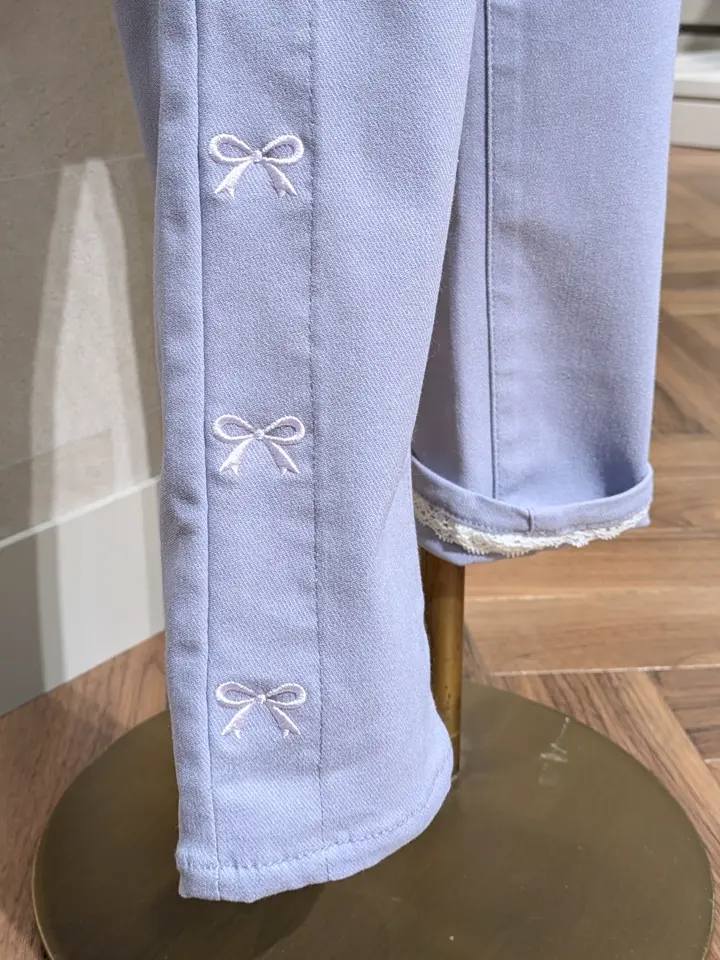 ONWARD CROSSET SELECT 永谷 コーディネート画像