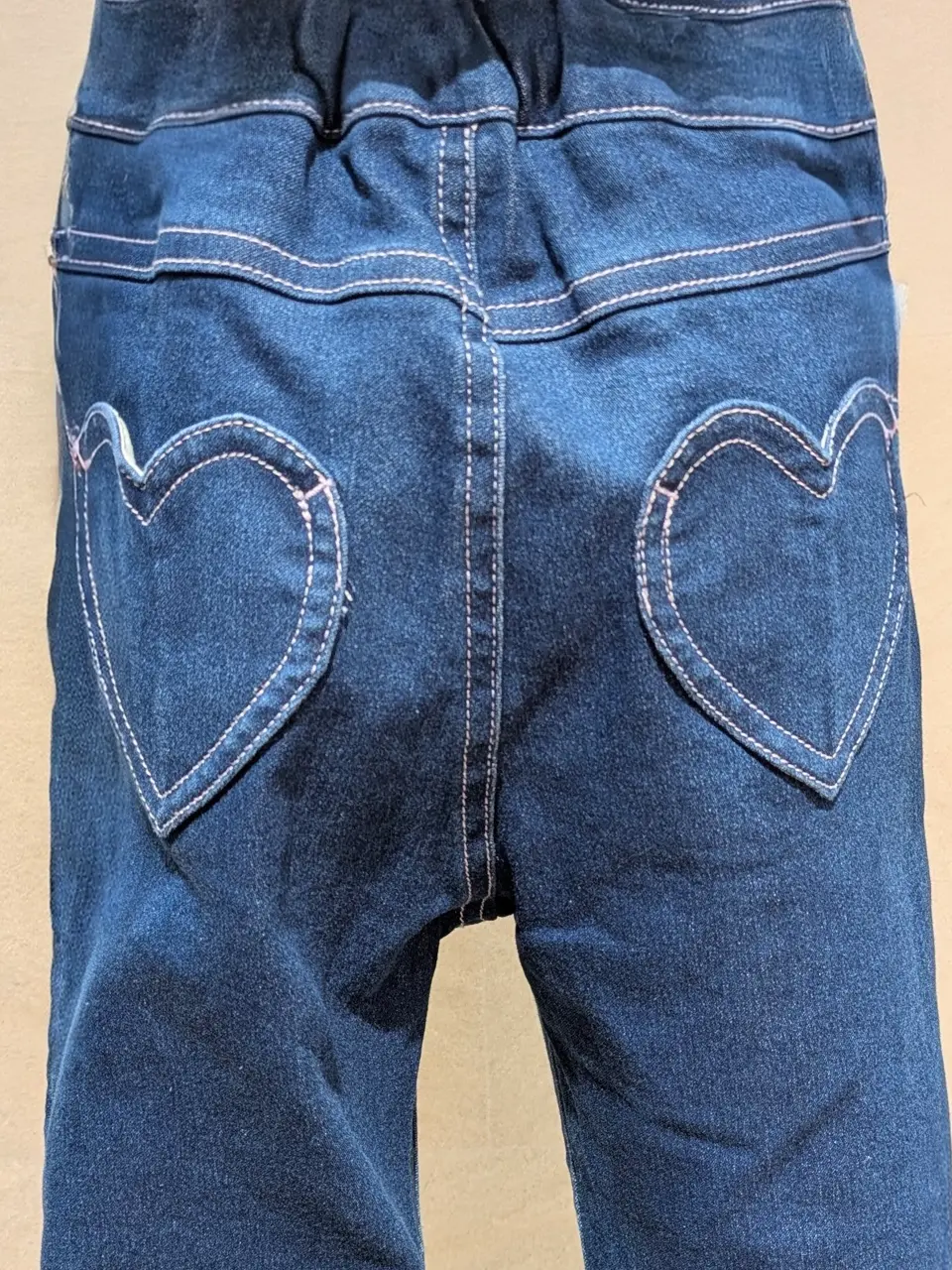 ONWARD CROSSET SELECT 永谷 コーディネート画像