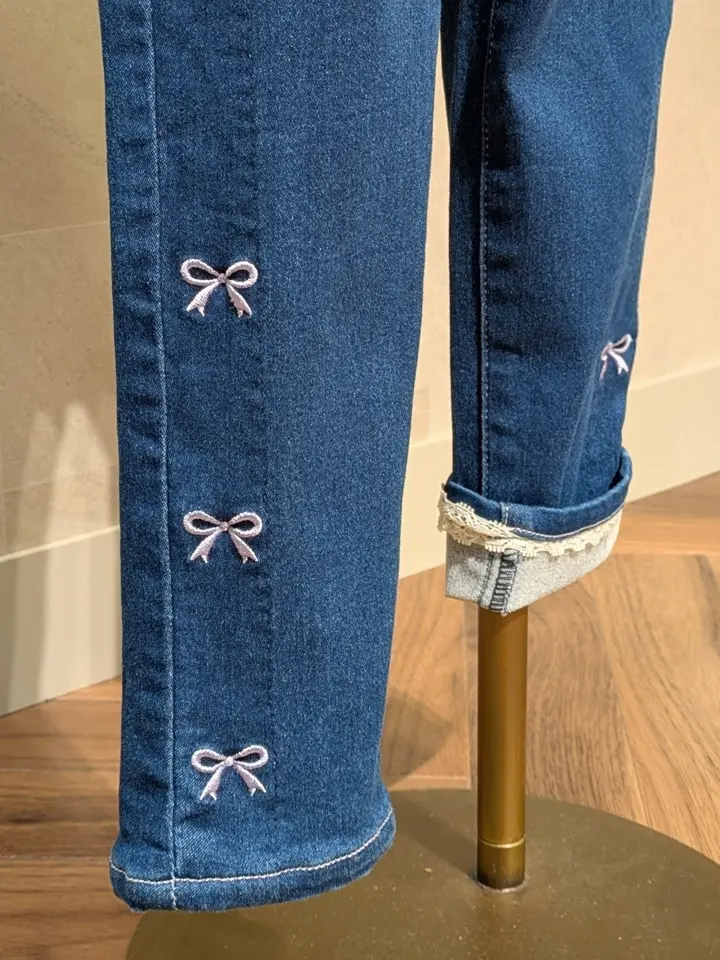 ONWARD CROSSET SELECT 永谷 コーディネート画像