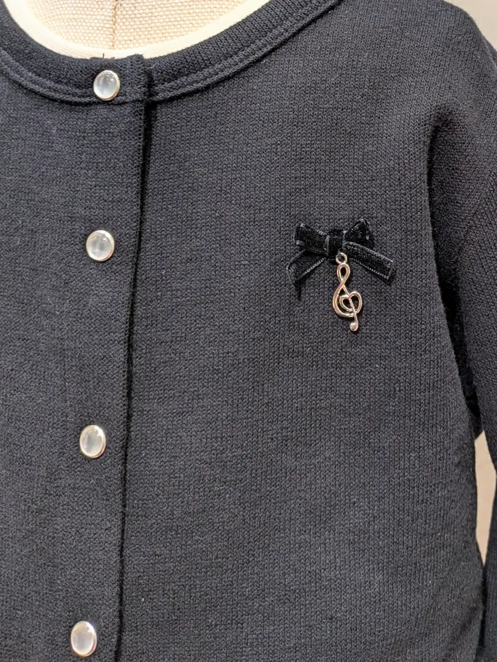 ONWARD CROSSET SELECT 永谷 コーディネート画像