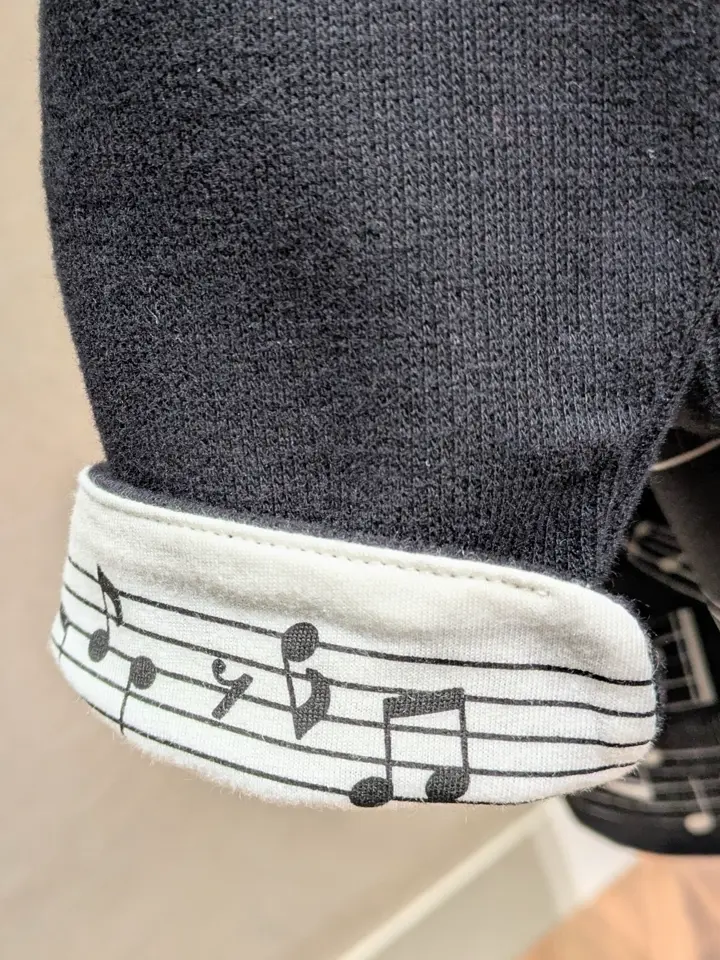 ONWARD CROSSET SELECT 永谷 コーディネート画像