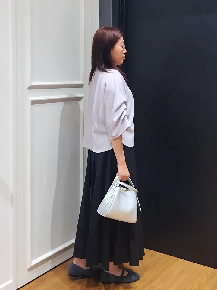 ONWARD CROSSET SELECT 大宮 コーディネート画像