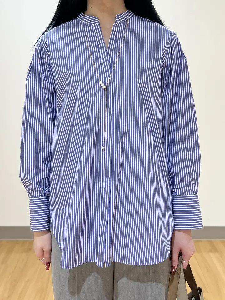 ONWARD CROSSET SELECT Aina コーディネート画像