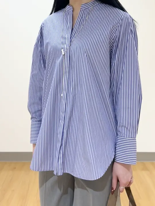 ONWARD CROSSET SELECT Aina コーディネート画像