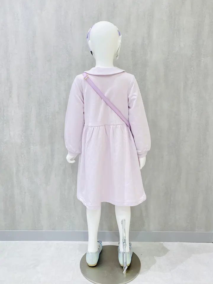 ONWARD CROSSET SELECT m.n コーディネート画像