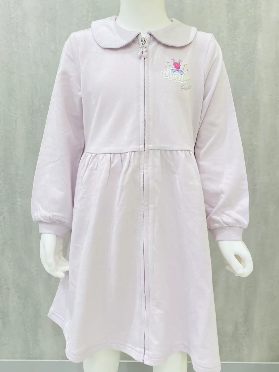 ONWARD CROSSET SELECT m.n コーディネート画像