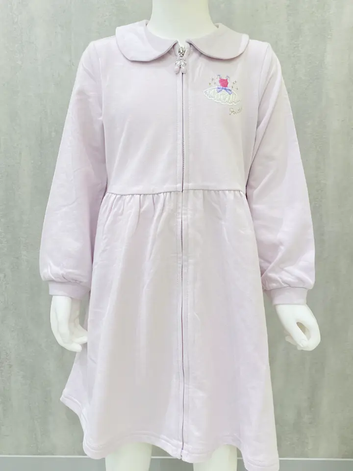 ONWARD CROSSET SELECT m.n コーディネート画像