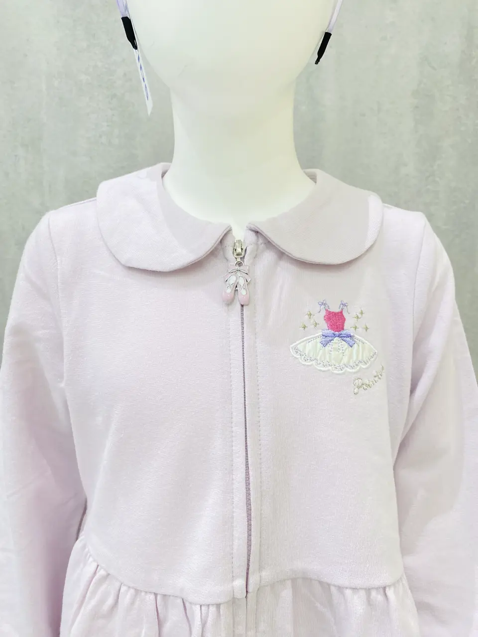 ONWARD CROSSET SELECT m.n コーディネート画像