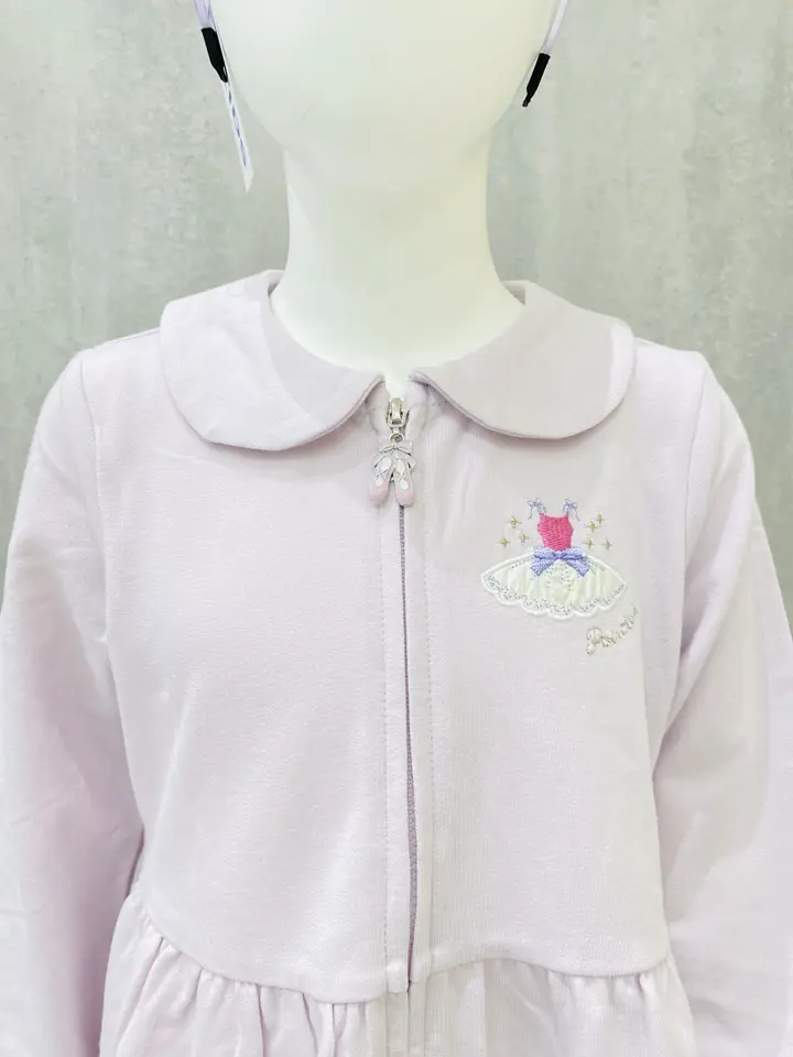 ONWARD CROSSET SELECT m.n コーディネート画像