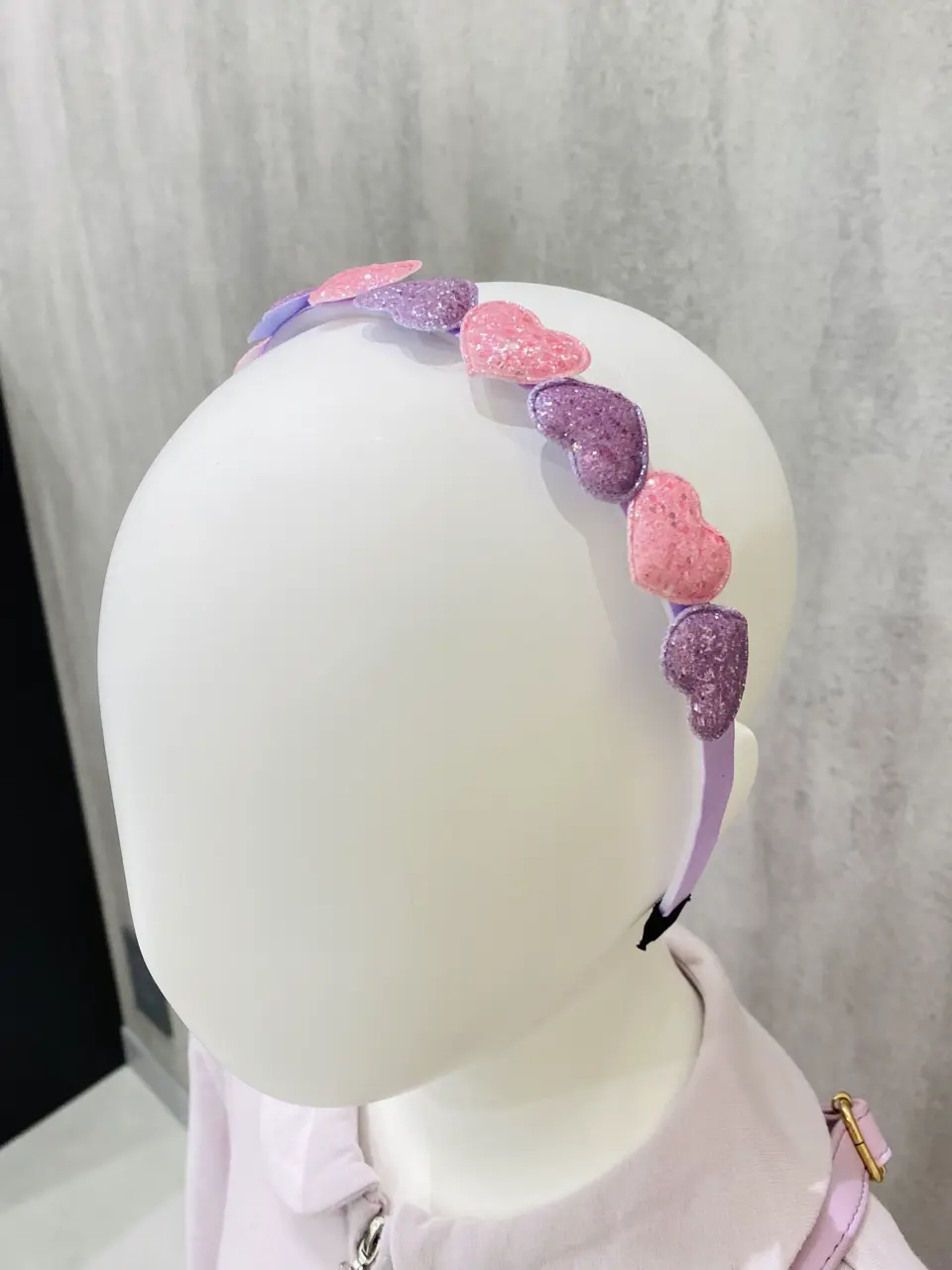 ONWARD CROSSET SELECT m.n コーディネート画像