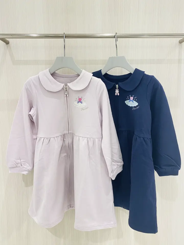 ONWARD CROSSET SELECT m.n コーディネート画像