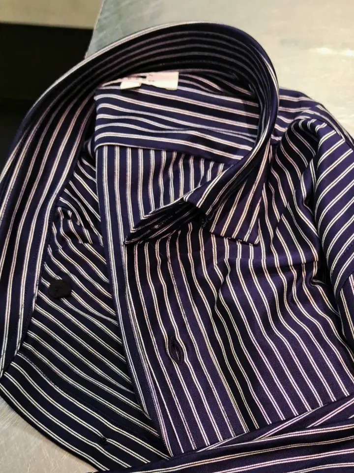 ONWARD CROSSET SELECT 小林 コーディネート画像