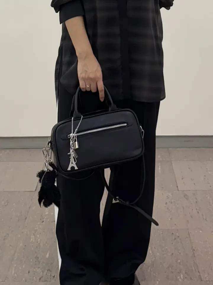 ONWARD CROSSET SELECT 山﨑 コーディネート画像