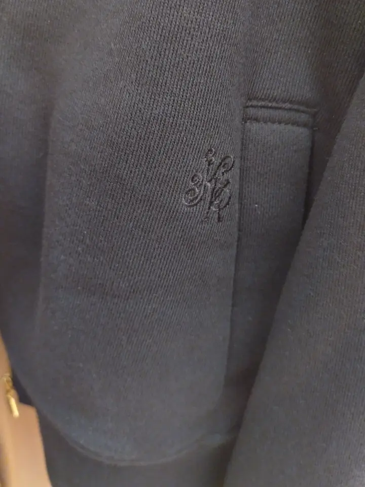 ONWARD CROSSET SELECT 大宮 コーディネート画像