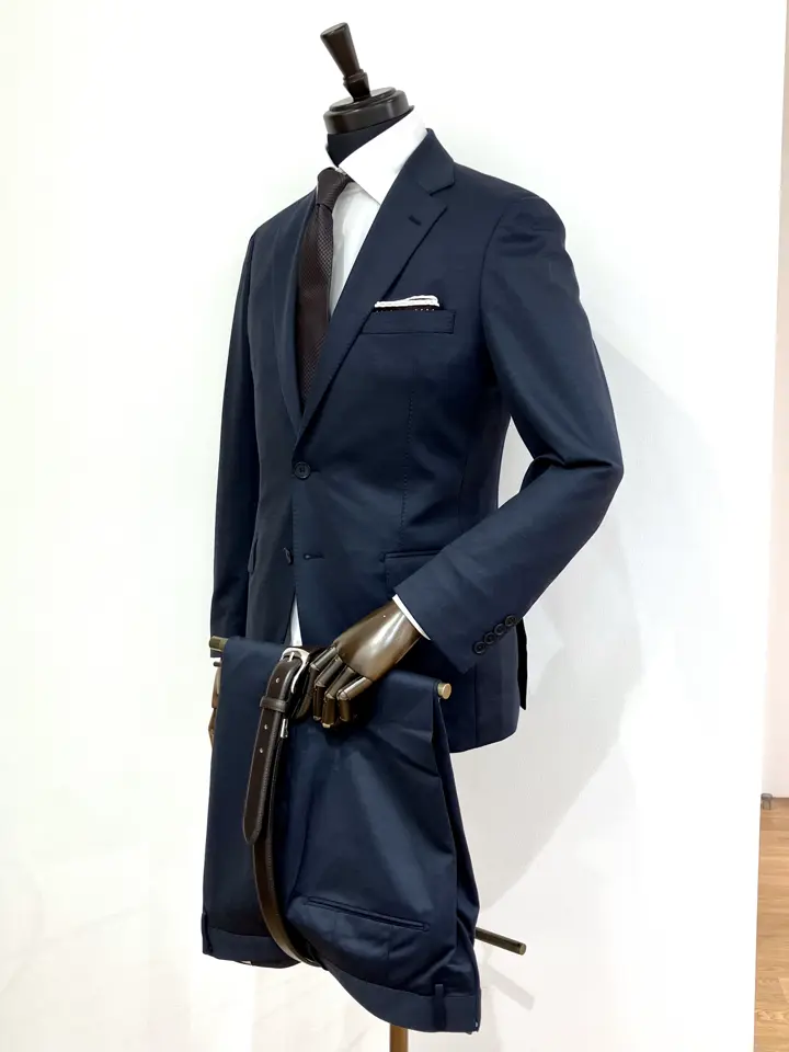 ONWARD CROSSET SELECT 今井 コーディネート画像