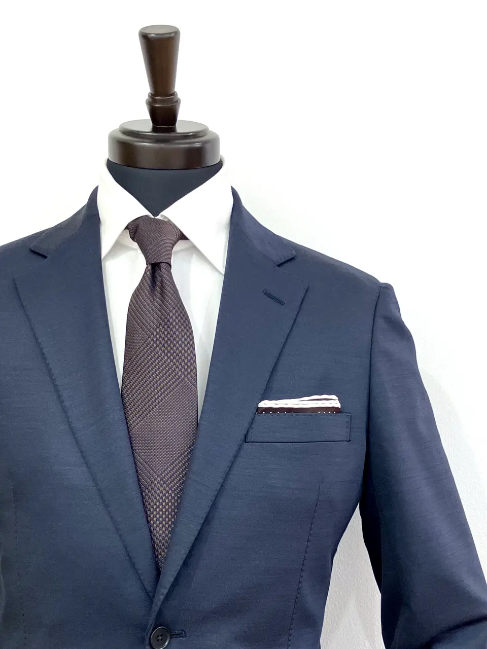 ONWARD CROSSET SELECT 今井 コーディネート画像