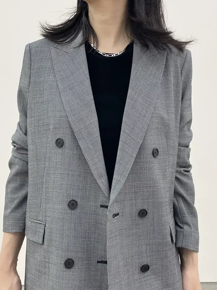 ONWARD CROSSET SELECT K コーディネート画像