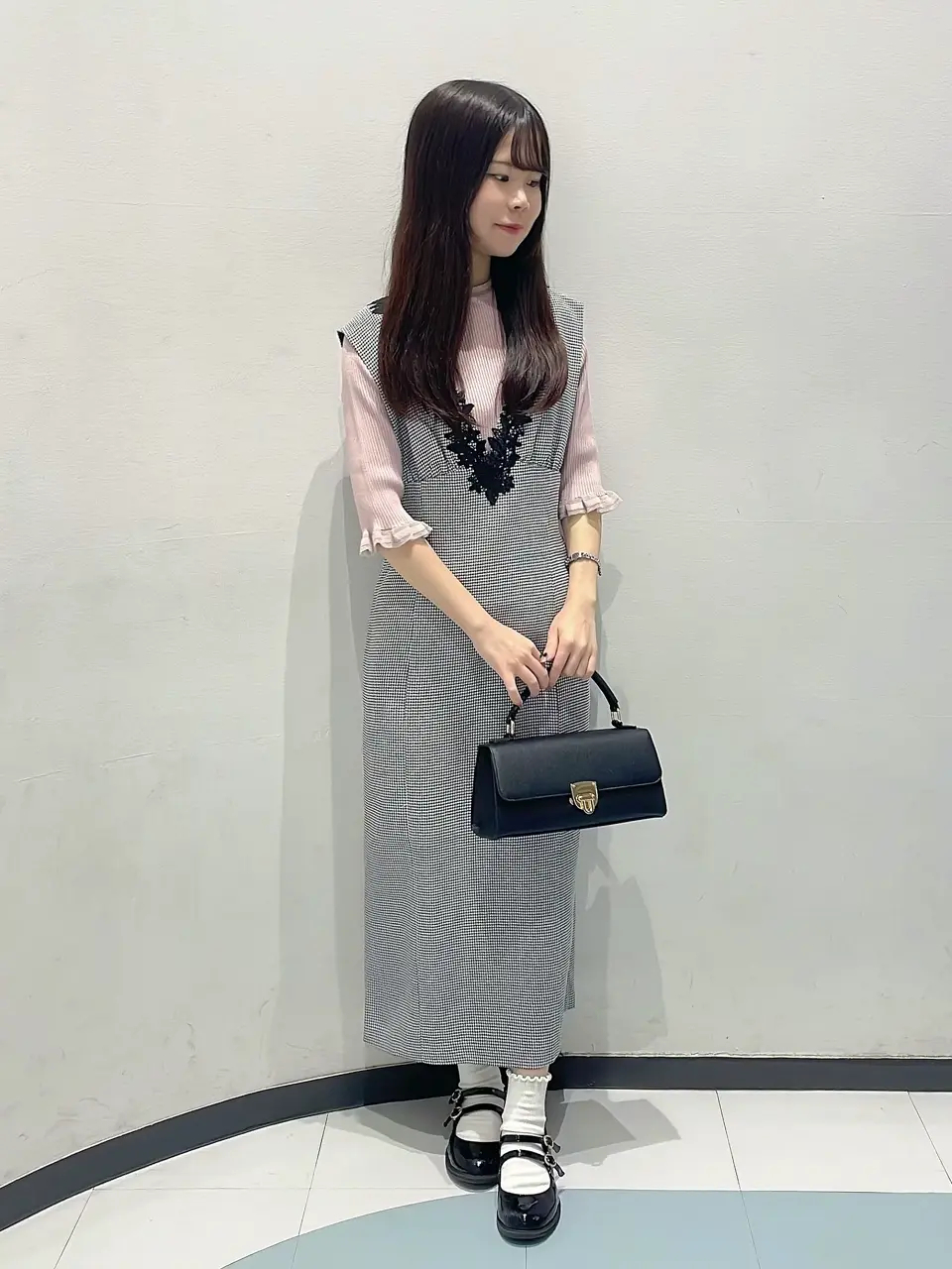 公式】Feroux | ファッション通販サイト[オンワード・クローゼット]