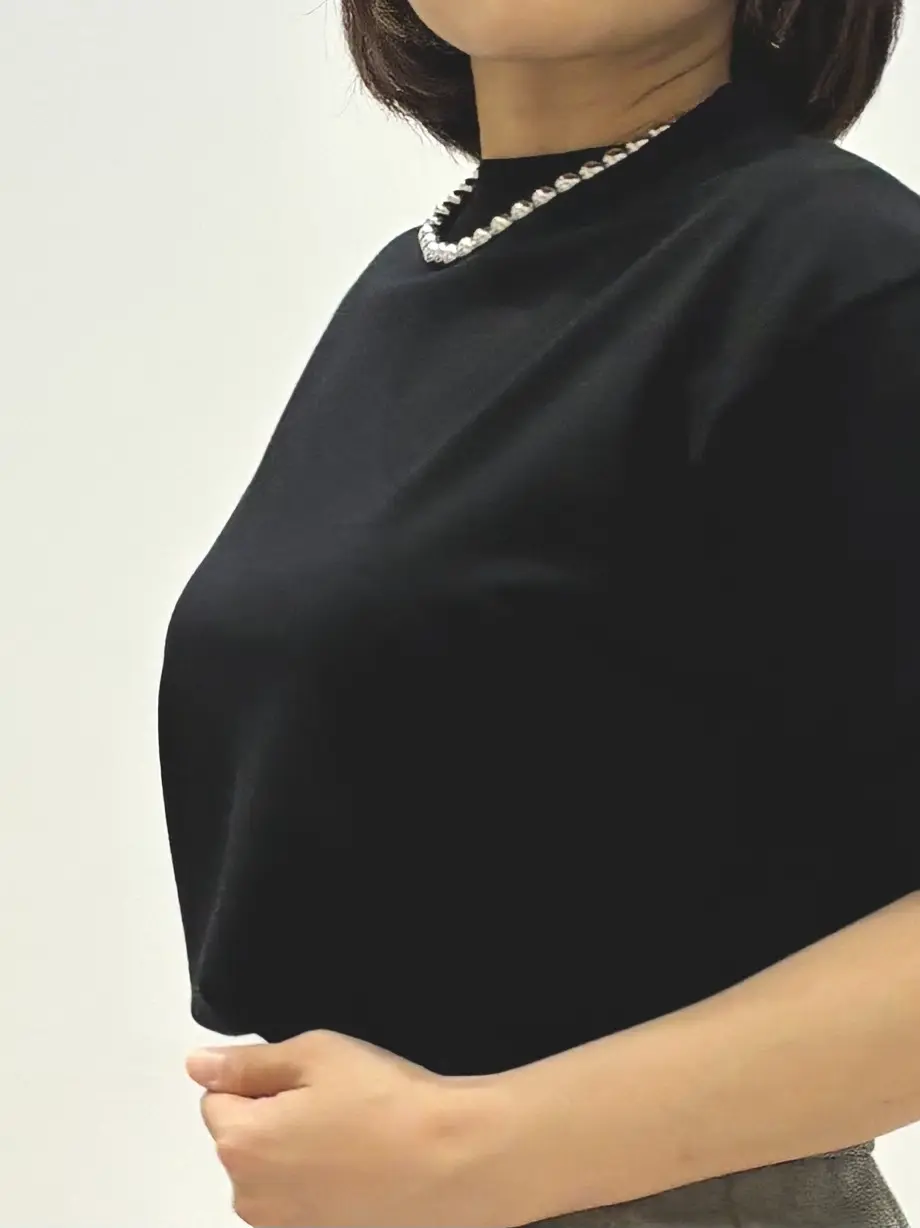 ONWARD CROSSET SELECT 前田 コーディネート画像