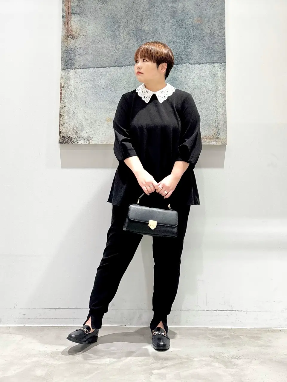  千葉 コーディネート画像