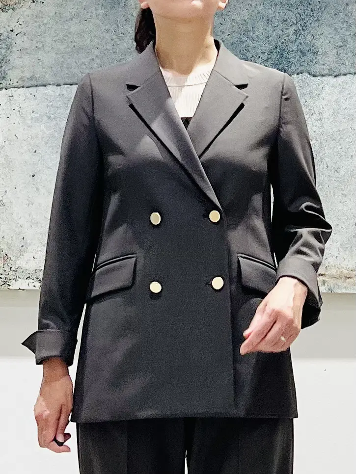 ONWARD CROSSET SELECT 會澤 コーディネート画像