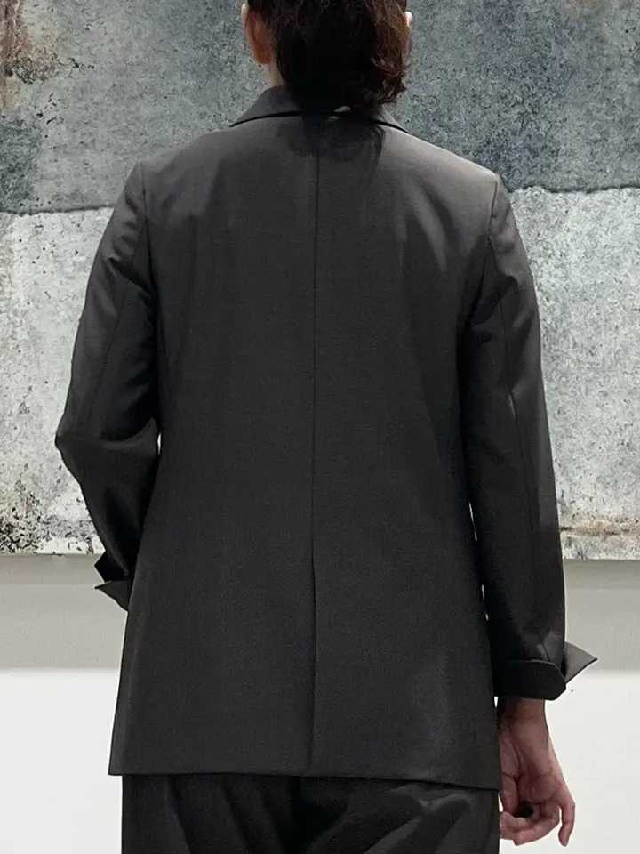 ONWARD CROSSET SELECT 會澤 コーディネート画像