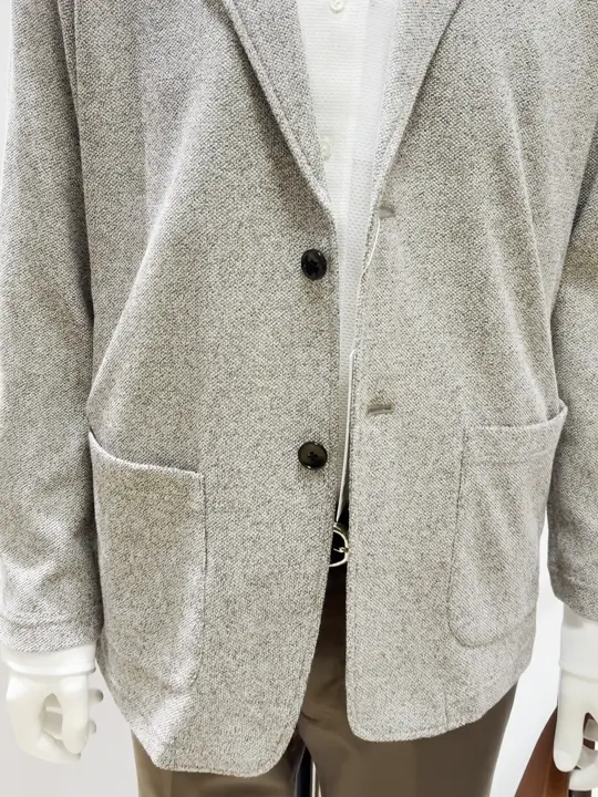 ONWARD CROSSET SELECT TAKI コーディネート画像