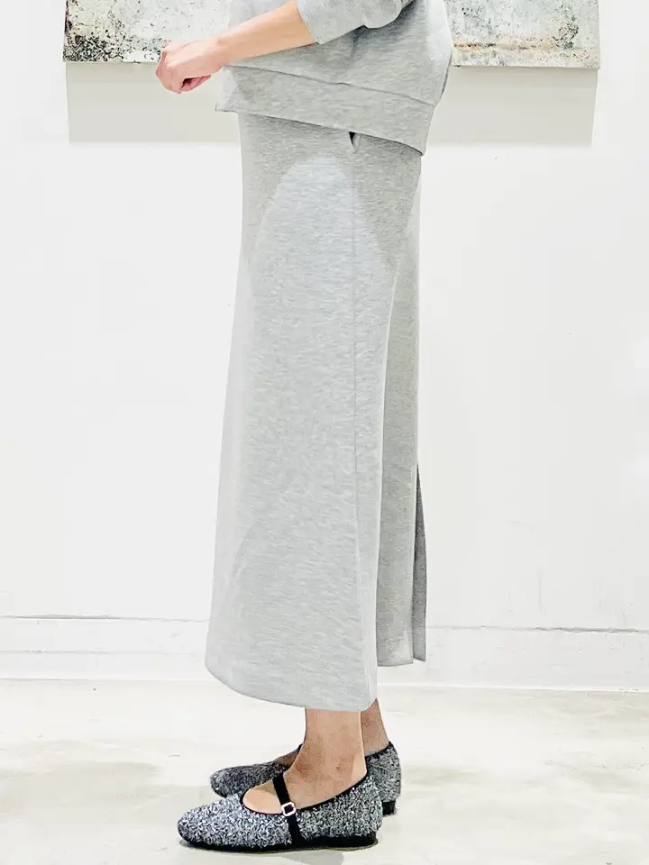 ONWARD CROSSET SELECT 會澤 コーディネート画像