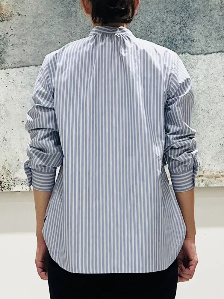 ONWARD CROSSET SELECT 會澤 コーディネート画像