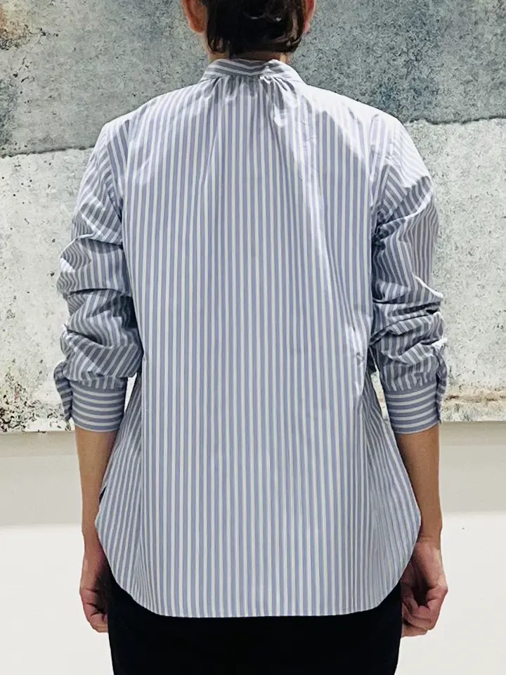 ONWARD CROSSET SELECT 會澤 コーディネート画像