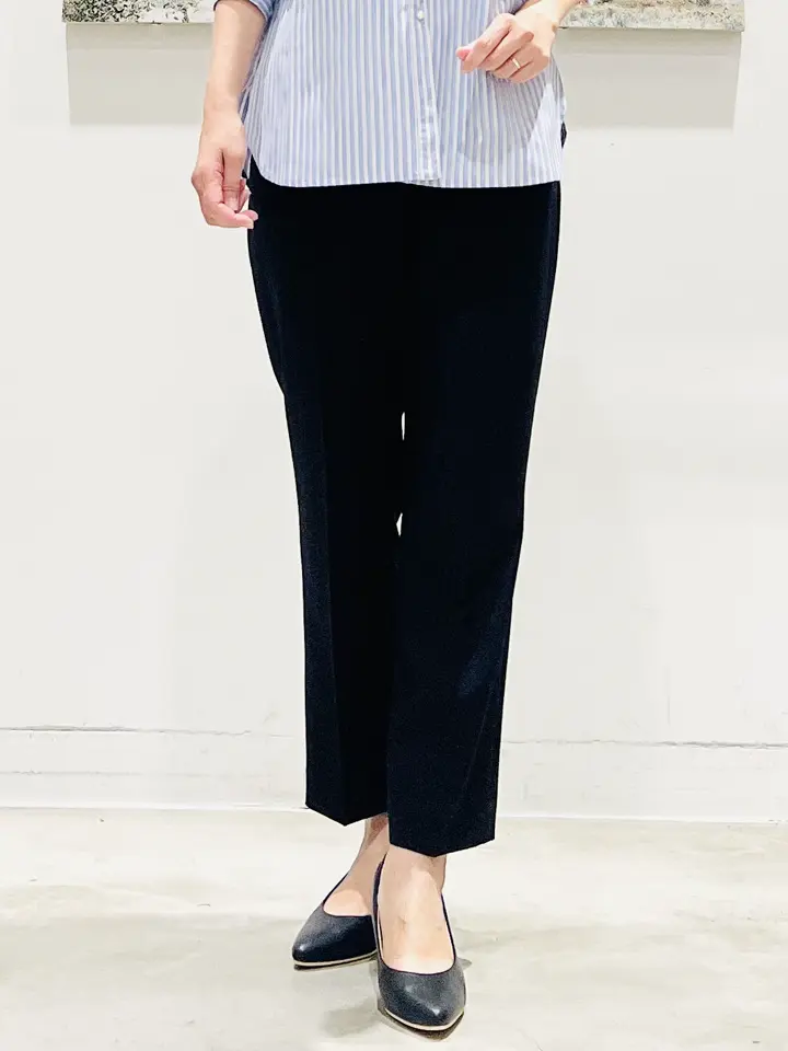 ONWARD CROSSET SELECT 會澤 コーディネート画像