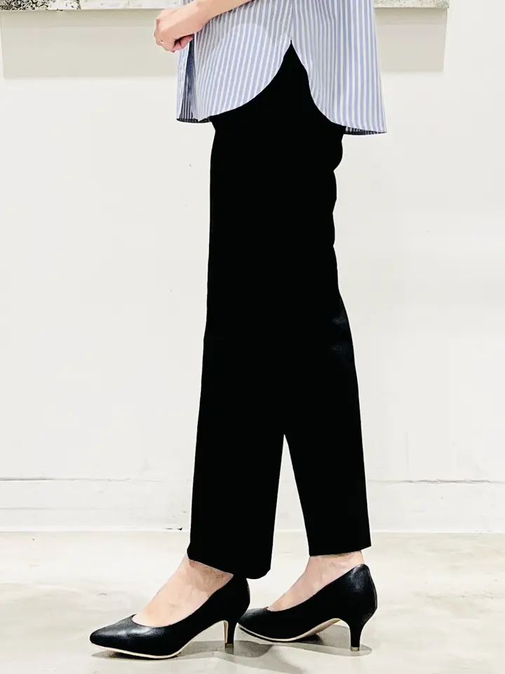 ONWARD CROSSET SELECT 會澤 コーディネート画像