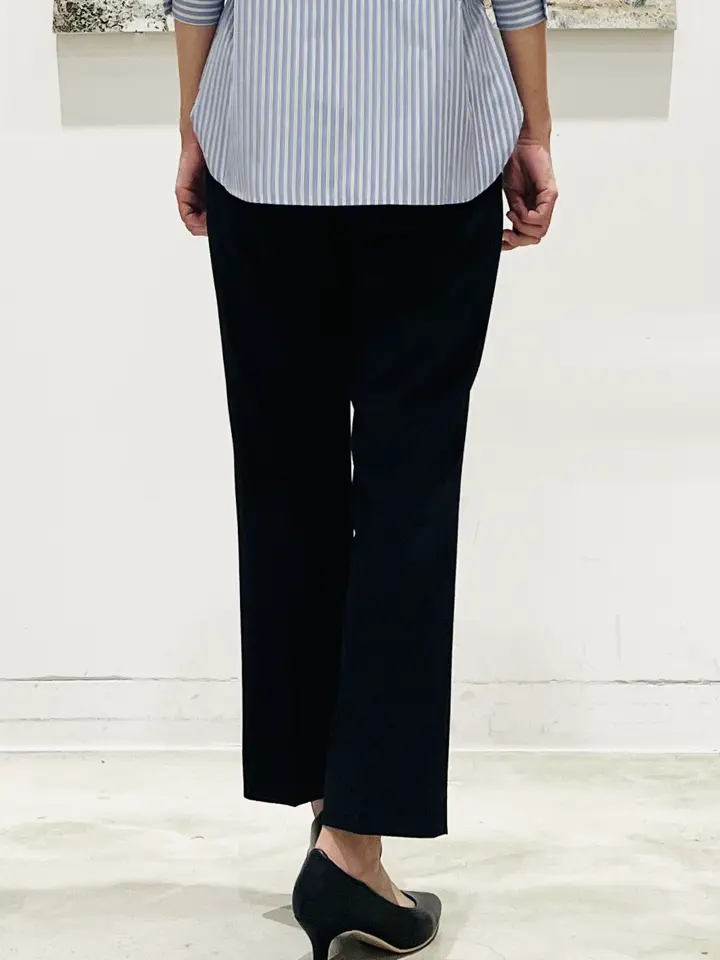 ONWARD CROSSET SELECT 會澤 コーディネート画像