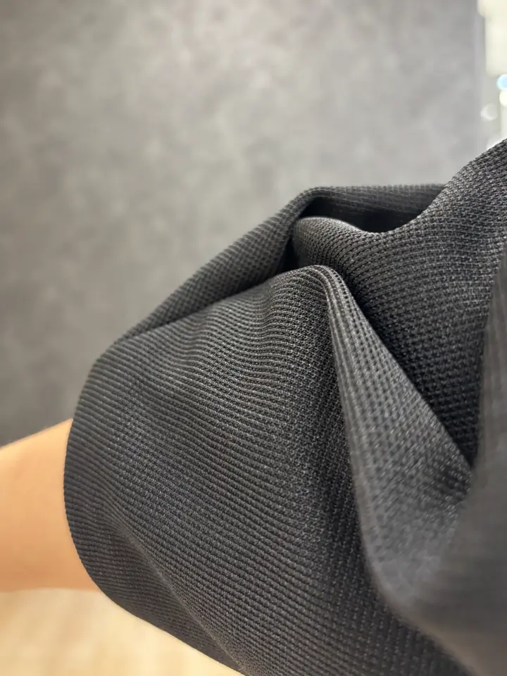 ONWARD CROSSET SELECT 濱 コーディネート画像