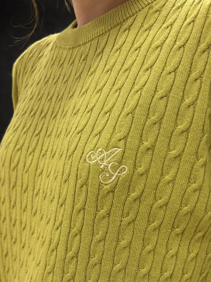 ONWARD CROSSET SELECT 濱 コーディネート画像