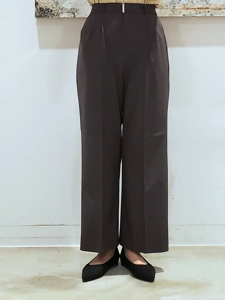 ONWARD CROSSET SELECT 本吉 コーディネート画像