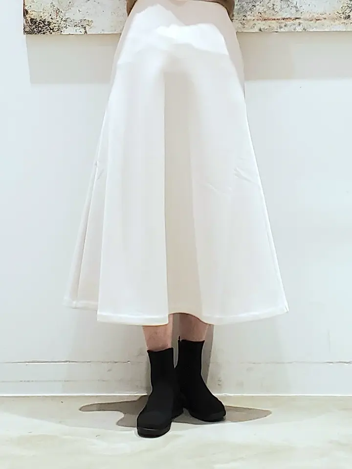 ONWARD CROSSET SELECT 本吉 コーディネート画像