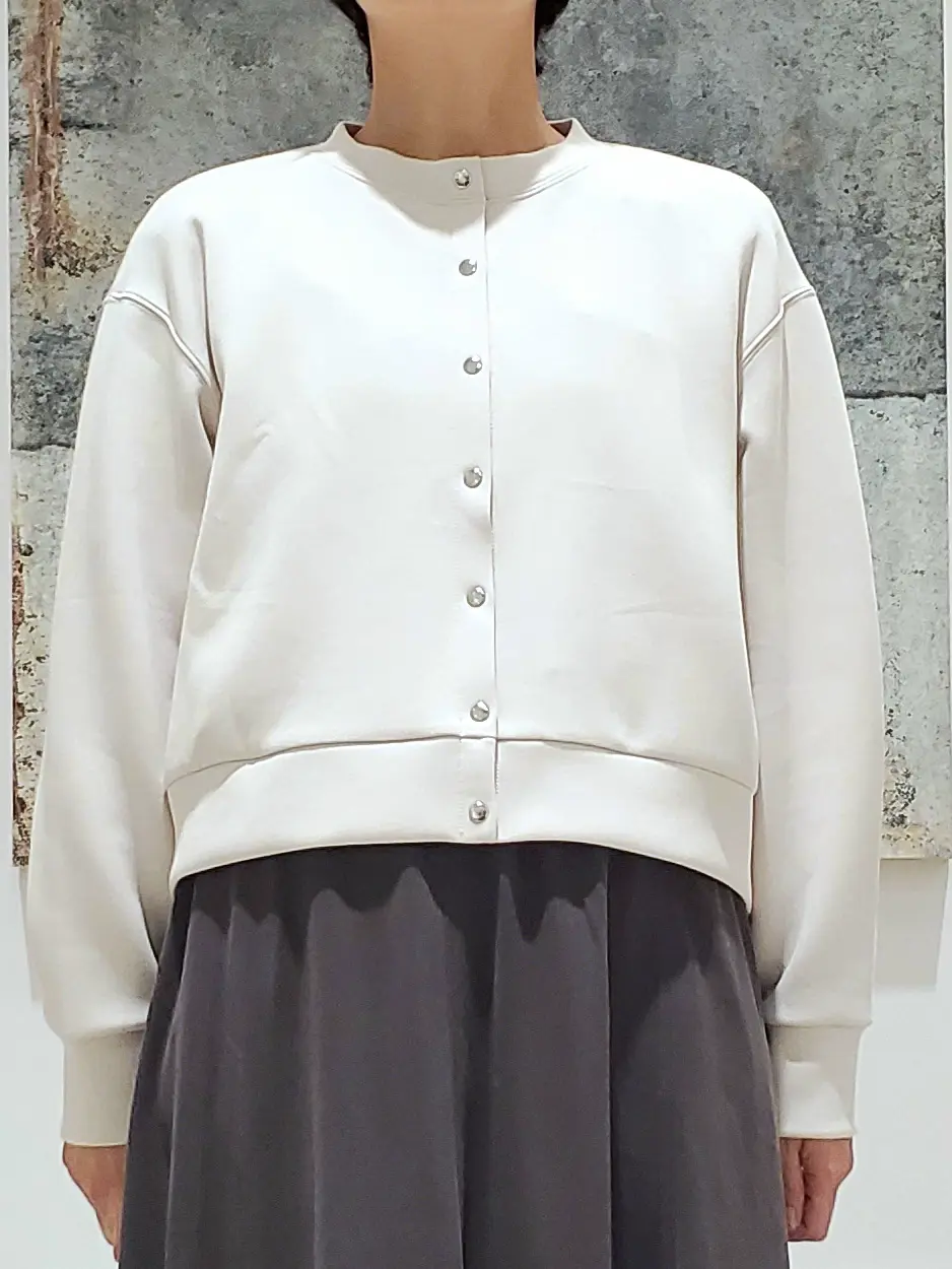 ONWARD CROSSET SELECT 本吉 コーディネート画像