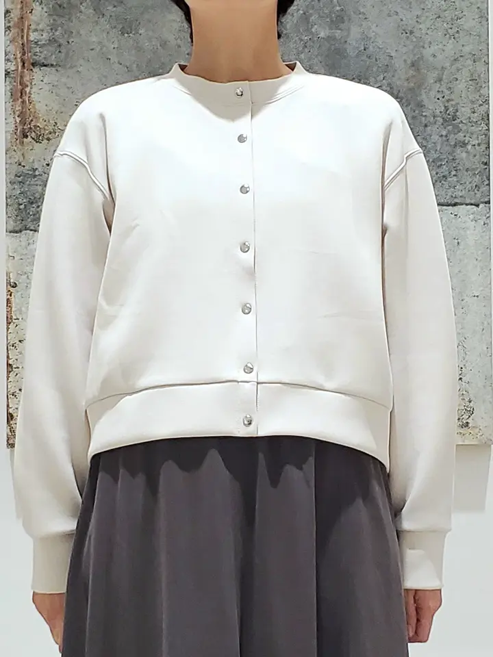 ONWARD CROSSET SELECT 本吉 コーディネート画像