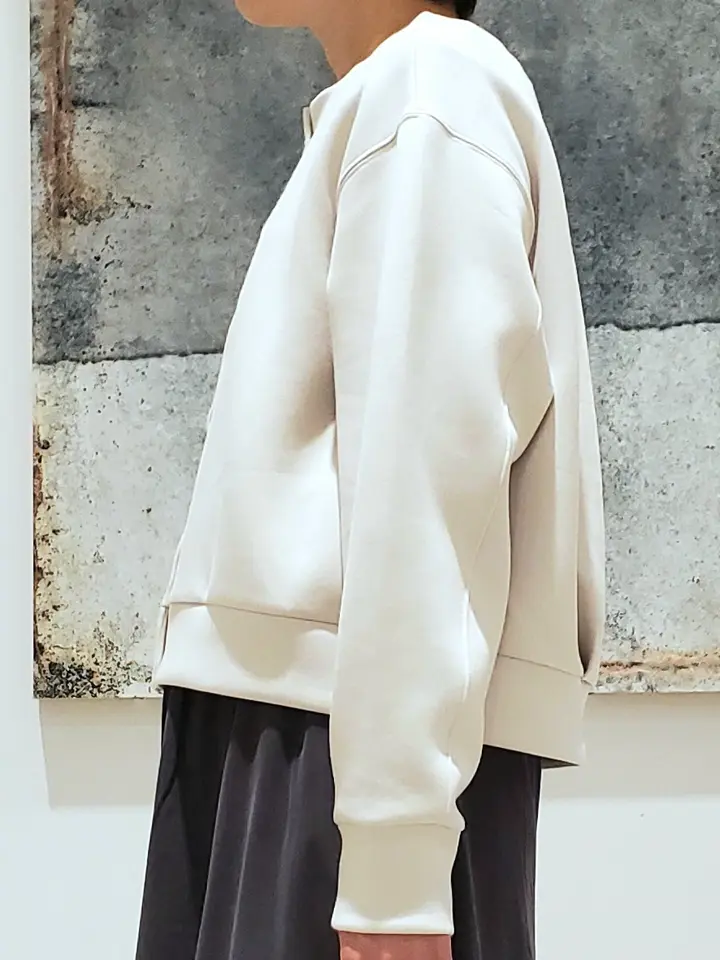 ONWARD CROSSET SELECT 本吉 コーディネート画像