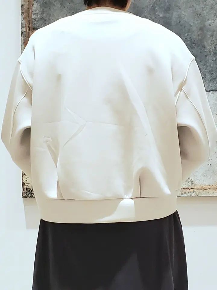 ONWARD CROSSET SELECT 本吉 コーディネート画像