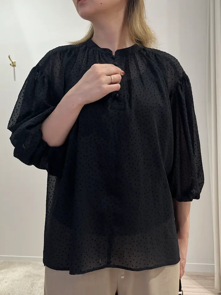 ONWARD CROSSET SELECT やの コーディネート画像