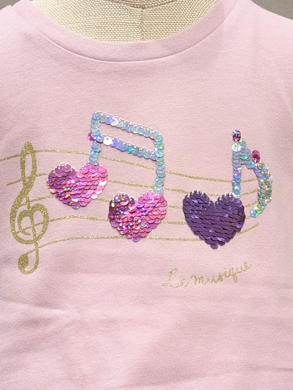 ONWARD CROSSET SELECT 永谷 コーディネート画像