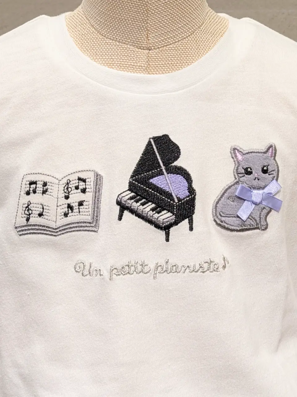 ONWARD CROSSET SELECT 永谷 コーディネート画像