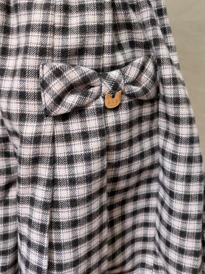 ONWARD CROSSET SELECT 永谷 コーディネート画像