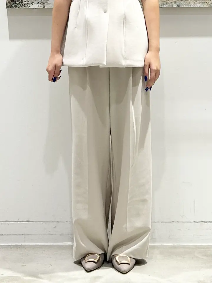 ONWARD CROSSET SELECT 樋熊 コーディネート画像